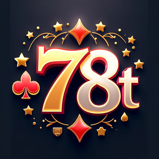 78t