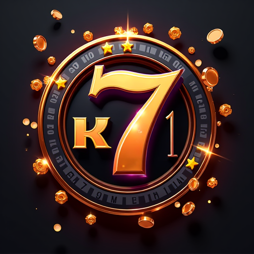 Logo kk111